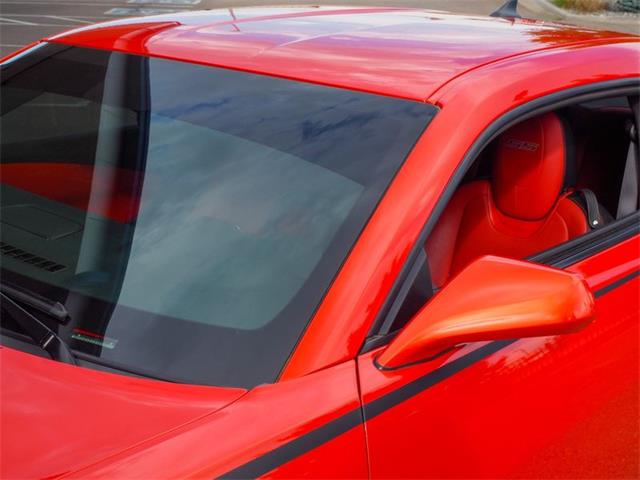 2010 Chevrolet Camaro (CC-2083667) for sale in Englewood, Colorado
