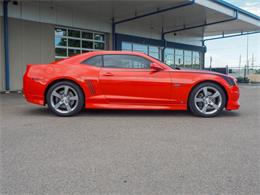 2010 Chevrolet Camaro (CC-2083667) for sale in Englewood, Colorado
