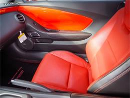 2010 Chevrolet Camaro (CC-2083667) for sale in Englewood, Colorado
