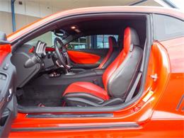2010 Chevrolet Camaro (CC-2083667) for sale in Englewood, Colorado