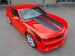 2010 Chevrolet Camaro (CC-2083667) for sale in Englewood, Colorado