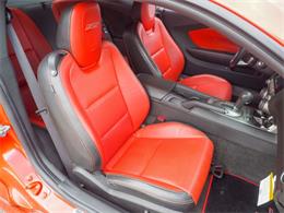 2010 Chevrolet Camaro (CC-2083667) for sale in Englewood, Colorado