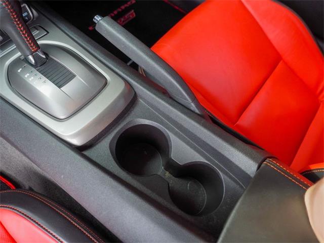 2010 Chevrolet Camaro (CC-2083667) for sale in Englewood, Colorado