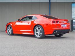2010 Chevrolet Camaro (CC-2083667) for sale in Englewood, Colorado