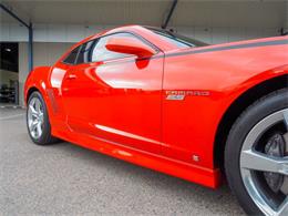 2010 Chevrolet Camaro (CC-2083667) for sale in Englewood, Colorado