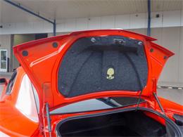 2010 Chevrolet Camaro (CC-2083667) for sale in Englewood, Colorado