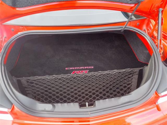 2010 Chevrolet Camaro (CC-2083667) for sale in Englewood, Colorado