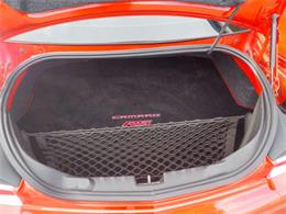 2010 Chevrolet Camaro (CC-2083667) for sale in Englewood, Colorado