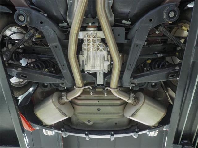 2010 Chevrolet Camaro (CC-2083667) for sale in Englewood, Colorado