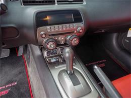 2010 Chevrolet Camaro (CC-2083667) for sale in Englewood, Colorado