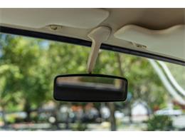 1975 Volkswagen Type 2 (CC-2083669) for sale in Laguna Beach, California