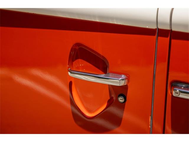 1975 Volkswagen Type 2 (CC-2083669) for sale in Laguna Beach, California