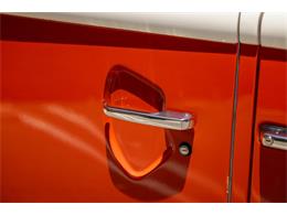 1975 Volkswagen Type 2 (CC-2083669) for sale in Laguna Beach, California