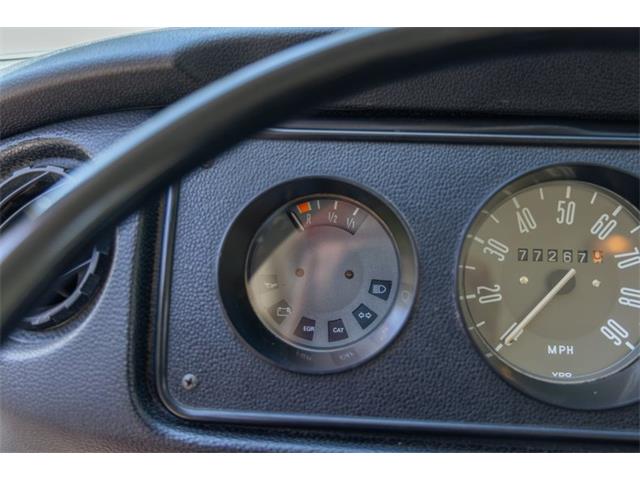 1975 Volkswagen Type 2 (CC-2083669) for sale in Laguna Beach, California
