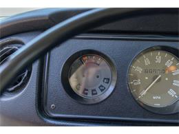 1975 Volkswagen Type 2 (CC-2083669) for sale in Laguna Beach, California