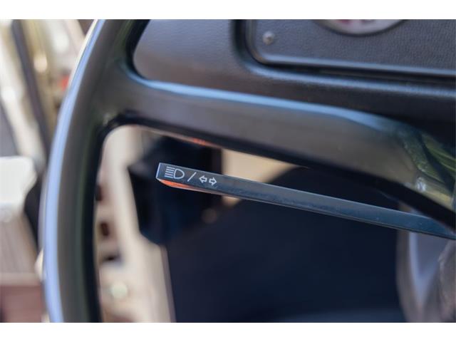 1975 Volkswagen Type 2 (CC-2083669) for sale in Laguna Beach, California