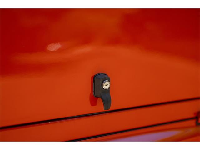 1975 Volkswagen Type 2 (CC-2083669) for sale in Laguna Beach, California