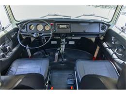 1975 Volkswagen Type 2 (CC-2083669) for sale in Laguna Beach, California
