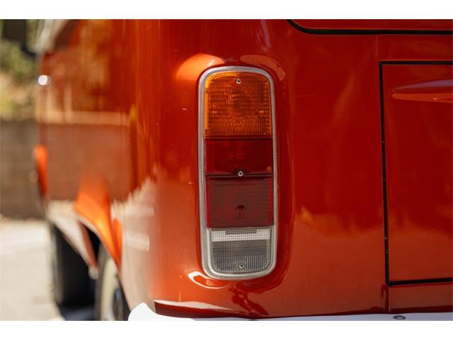 1975 Volkswagen Type 2 (CC-2083669) for sale in Laguna Beach, California