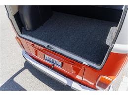 1975 Volkswagen Type 2 (CC-2083669) for sale in Laguna Beach, California