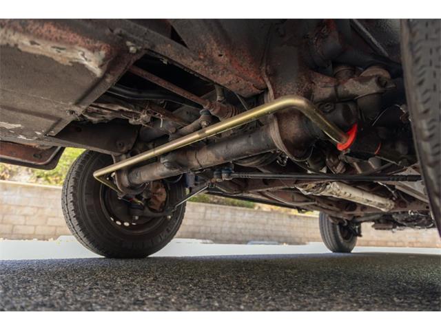 1975 Volkswagen Type 2 (CC-2083669) for sale in Laguna Beach, California
