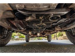 1975 Volkswagen Type 2 (CC-2083669) for sale in Laguna Beach, California