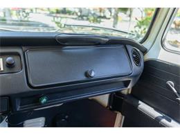 1975 Volkswagen Type 2 (CC-2083669) for sale in Laguna Beach, California