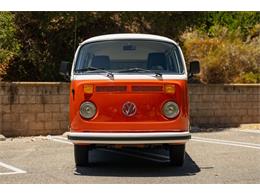 1975 Volkswagen Type 2 (CC-2083669) for sale in Laguna Beach, California