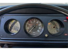 1975 Volkswagen Type 2 (CC-2083669) for sale in Laguna Beach, California