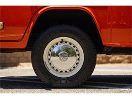 1975 Volkswagen Type 2 (CC-2083669) for sale in Laguna Beach, California