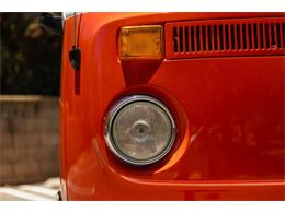 1975 Volkswagen Type 2 (CC-2083669) for sale in Laguna Beach, California
