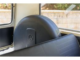 1975 Volkswagen Type 2 (CC-2083669) for sale in Laguna Beach, California