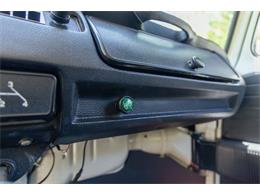 1975 Volkswagen Type 2 (CC-2083669) for sale in Laguna Beach, California