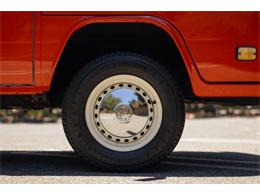 1975 Volkswagen Type 2 (CC-2083669) for sale in Laguna Beach, California