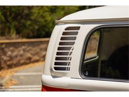 1975 Volkswagen Type 2 (CC-2083669) for sale in Laguna Beach, California