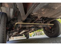1975 Volkswagen Type 2 (CC-2083669) for sale in Laguna Beach, California