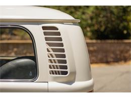 1975 Volkswagen Type 2 (CC-2083669) for sale in Laguna Beach, California