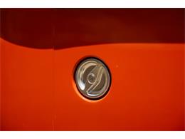 1975 Volkswagen Type 2 (CC-2083669) for sale in Laguna Beach, California