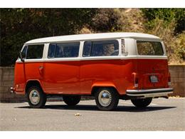 1975 Volkswagen Type 2 (CC-2083669) for sale in Laguna Beach, California