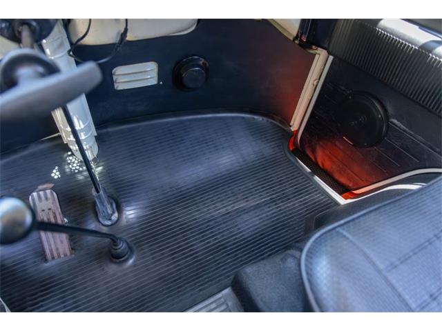 1975 Volkswagen Type 2 (CC-2083669) for sale in Laguna Beach, California