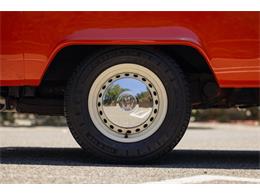 1975 Volkswagen Type 2 (CC-2083669) for sale in Laguna Beach, California