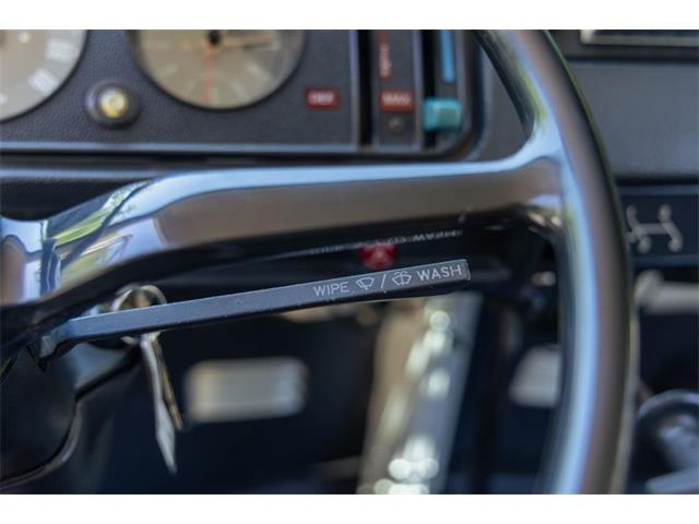 1975 Volkswagen Type 2 (CC-2083669) for sale in Laguna Beach, California