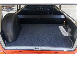 1975 Volkswagen Type 2 (CC-2083669) for sale in Laguna Beach, California