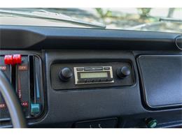 1975 Volkswagen Type 2 (CC-2083669) for sale in Laguna Beach, California