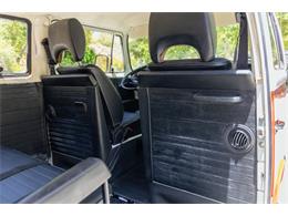 1975 Volkswagen Type 2 (CC-2083669) for sale in Laguna Beach, California