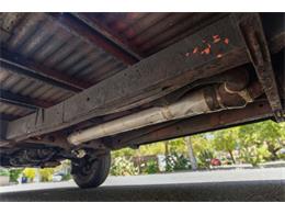 1975 Volkswagen Type 2 (CC-2083669) for sale in Laguna Beach, California
