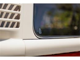 1975 Volkswagen Type 2 (CC-2083669) for sale in Laguna Beach, California