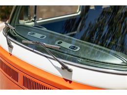 1975 Volkswagen Type 2 (CC-2083669) for sale in Laguna Beach, California