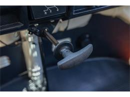 1975 Volkswagen Type 2 (CC-2083669) for sale in Laguna Beach, California