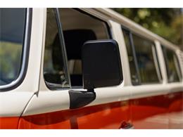 1975 Volkswagen Type 2 (CC-2083669) for sale in Laguna Beach, California